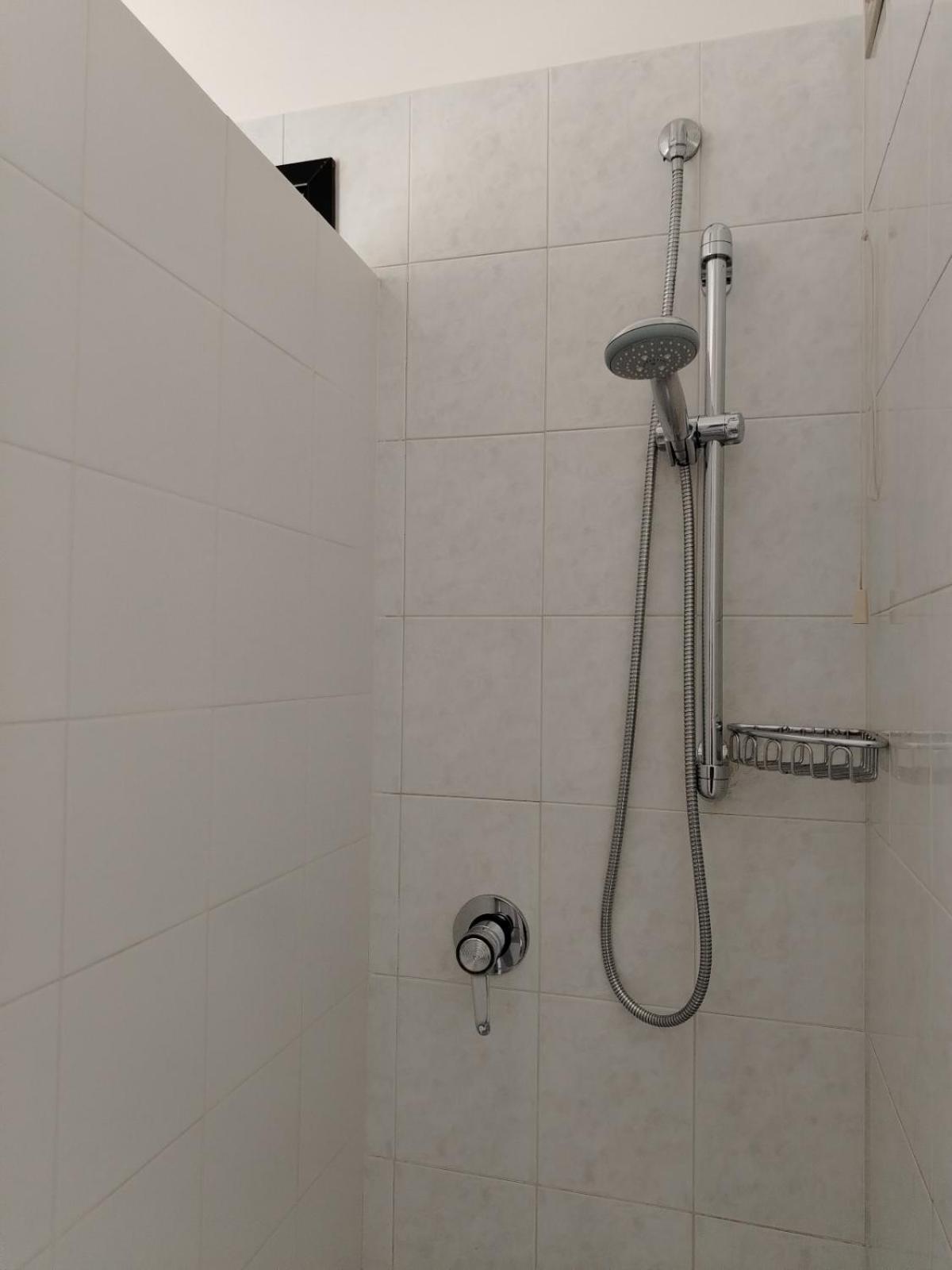 Appartamenti Fiordaliso Σιρμιόνε Εξωτερικό φωτογραφία